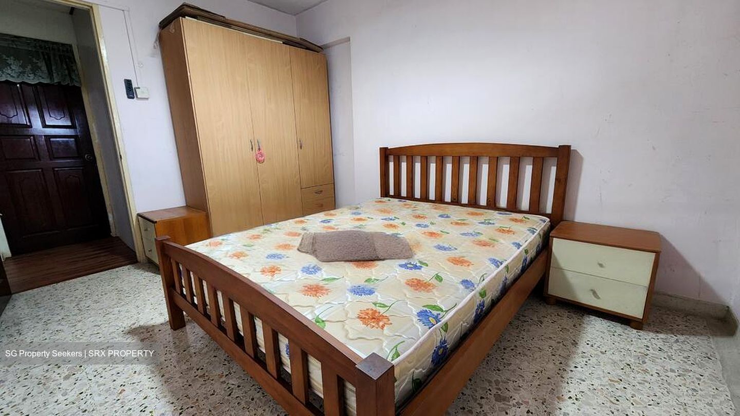Blk 206 Marsiling Admiralty Park (Woodlands), HDB 3 Rooms #462821381